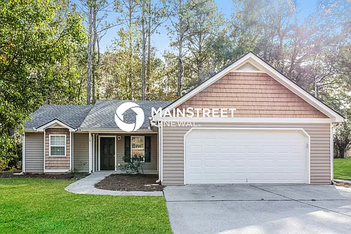 129 Rosewood Dr Photo 1