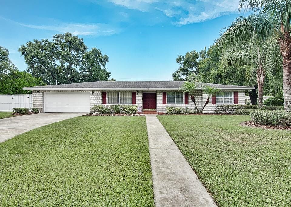 1st image of 1705 Atlanta Ct