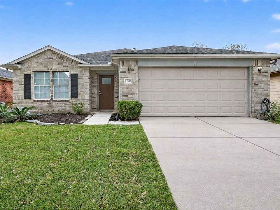 1st image of 13510 Titus Point