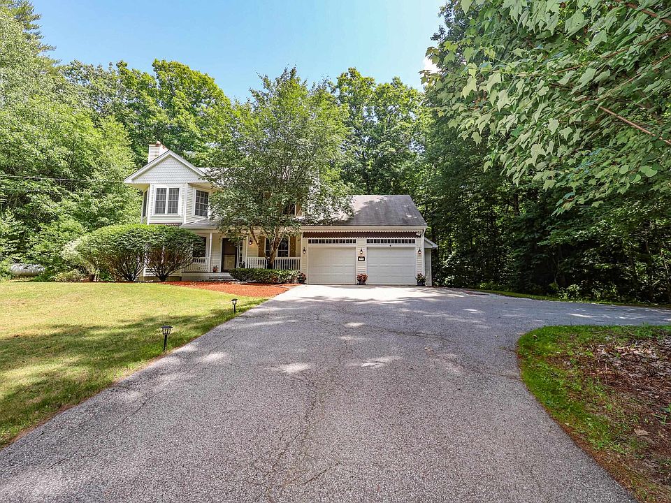 1st image of 127 Broad Cove Drive
