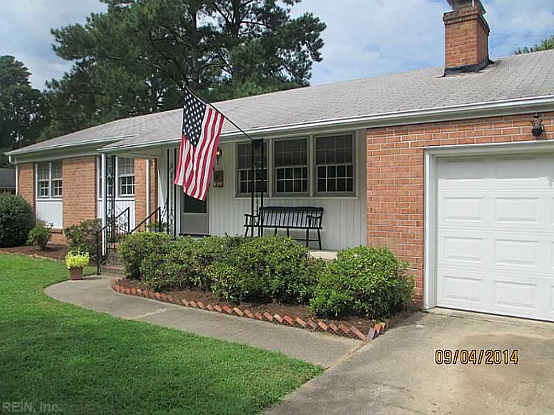 1st image of 35 Marina Dr