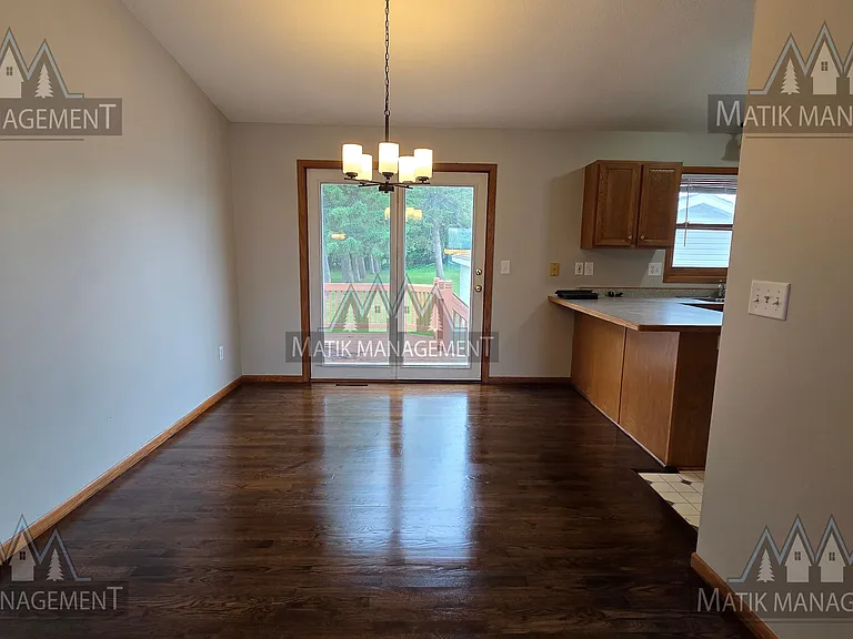 4838 Salley Ln NW — Photo 10