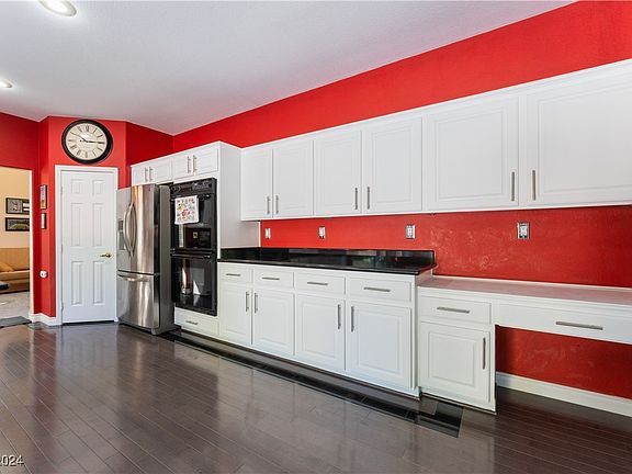 5th image of 8380 Las Lunas Way