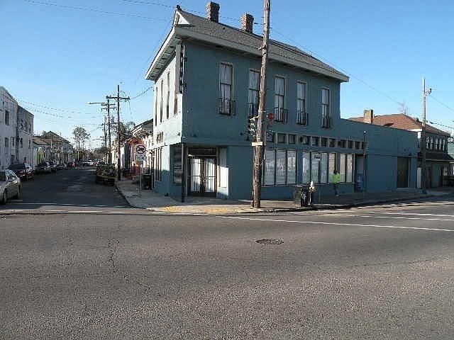 1st image of 1042 Franklin Ave