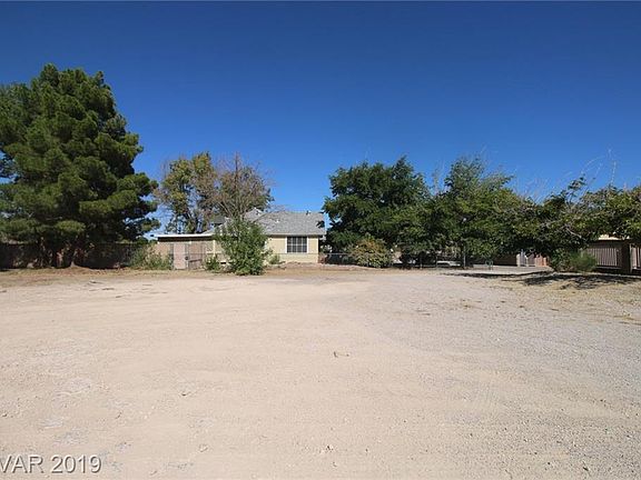 4th image of 5060 N Buffalo Dr