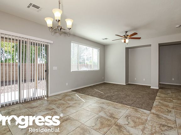 5th image of 14643 N 174th Ave