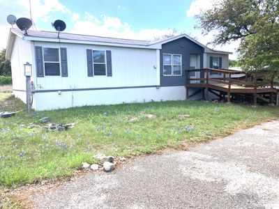 201 63rd St, Horseshoe Bay, TX, 78657
