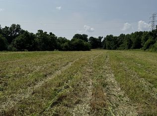 8 Oakmere Ln, Lafayette, TN 37083