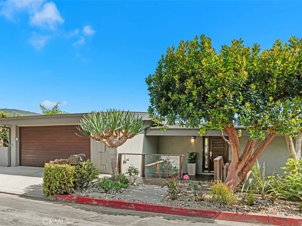 1397 Terrace Way, Laguna Beach, CA 92651