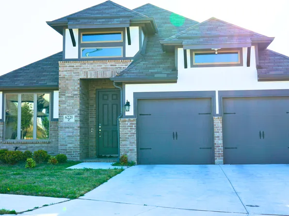 (undisclosed Address), Fort Worth, TX 76179