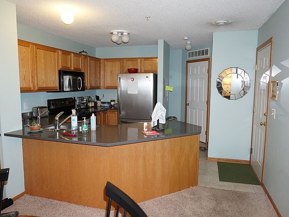 4th image of 3316 136th St W