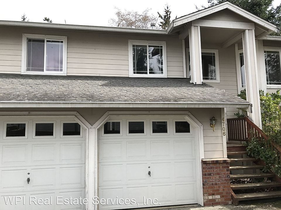 1st image of 4706 154th Pl SW