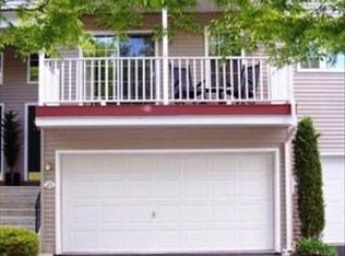 125 Woodside Ct #L-0025, Annville, PA 17003