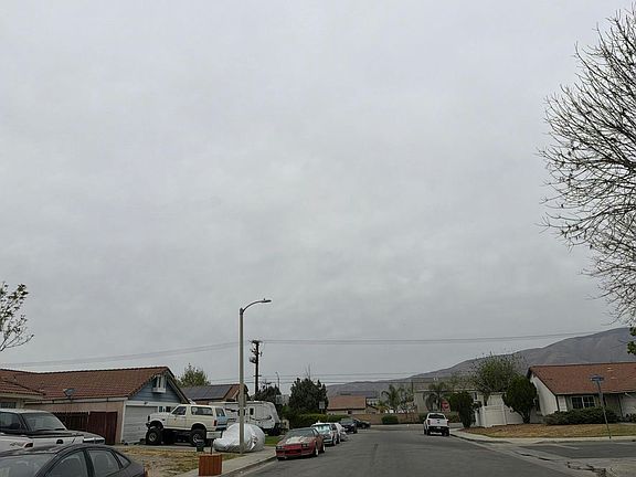 4th image of 152 E Sage Ave