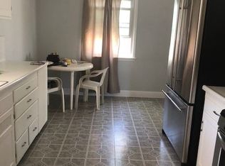 1408 S Chester Ave, Bakersfield, CA 93304