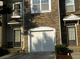 1933 Dilcrest Dr, Duluth, GA 30096