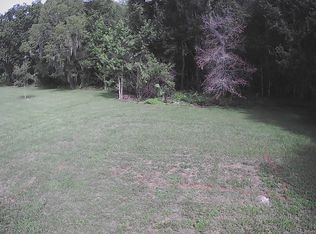 3892 Grandefield Cir, Mulberry, FL 33860