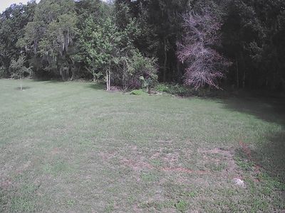 3892 Grandefield Cir, Mulberry, FL, 33860