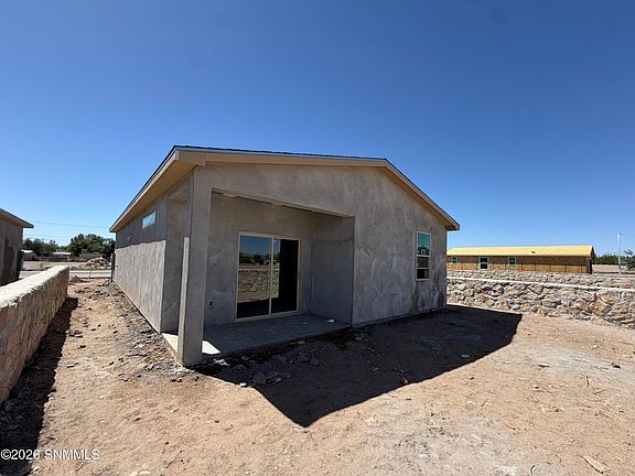 2nd image of 1152 Chitamacha Rd