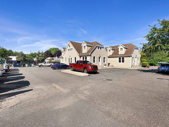 4th image of 1736 County Road 39