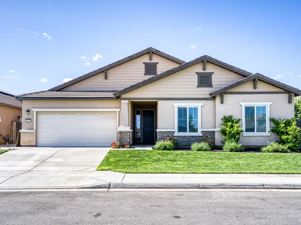 6717 E Erin Ave, Fresno, CA 93727