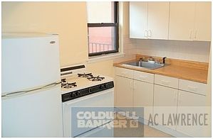 4th image of 503 W 43rd St APT 4FR