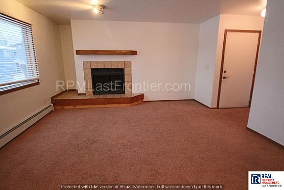 2nd image of 1120 Golden Dawn Cir APT 2