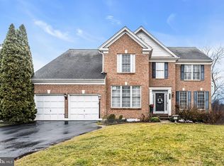 South Riding, Chantilly, VA 20152