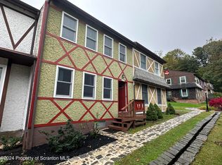 S Two Scenic Lane Ln, Union Dale, PA 18470