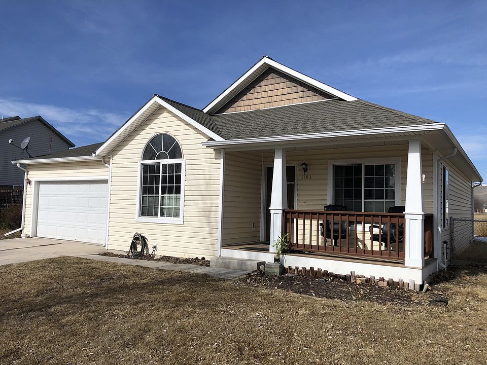 1st image of 4104 Yorkshire Pl
