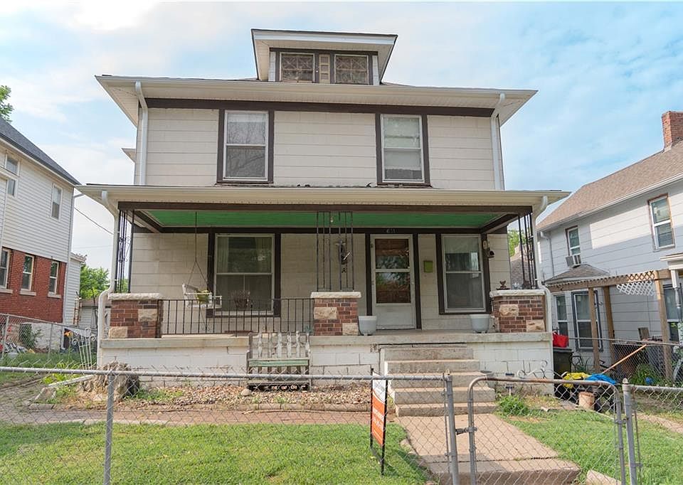 1st image of 631 Orville Ave
