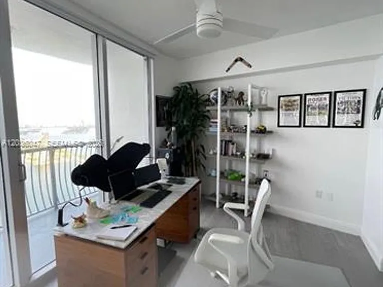 1750 N Bayshore Dr #4801 — Photo 8