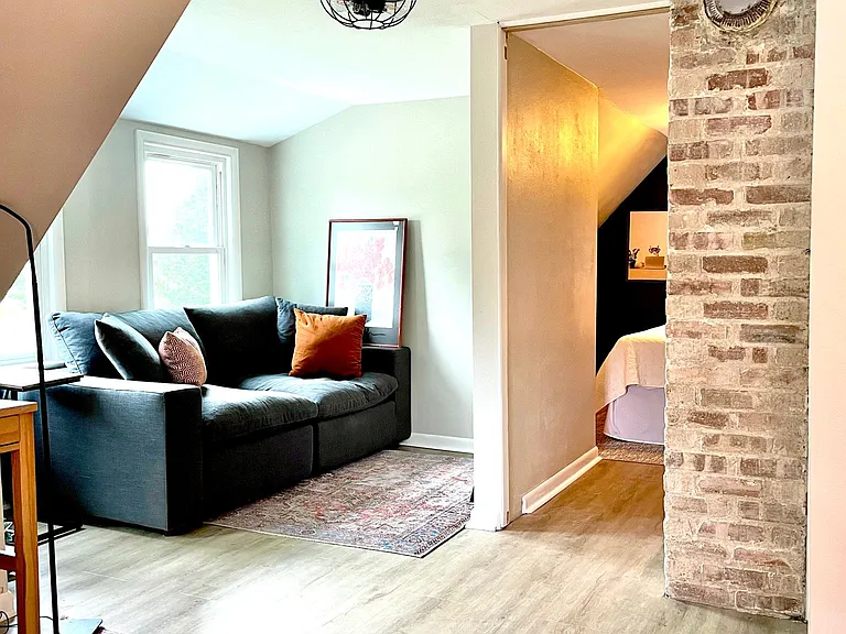 4315 Monona Dr — Photo 33