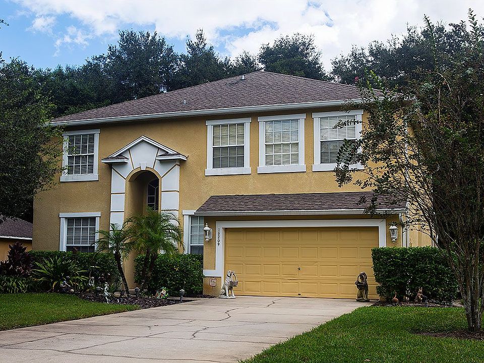 1st image of 16209 Barrineau Pl