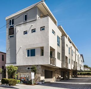 1128 N Avenue 56, Los Angeles, CA, 90042