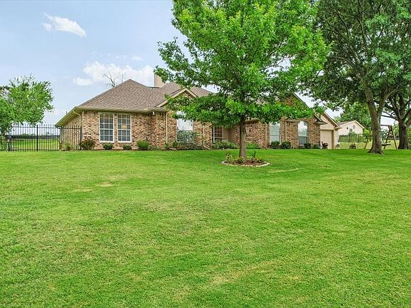 4th image of 416 Hurricane Creek Cir