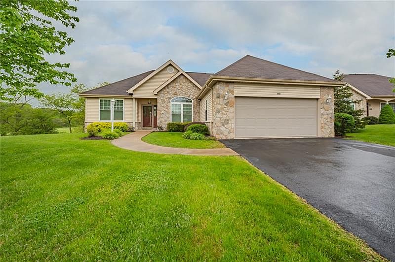 1st image of 6091 Triple Crown Cir