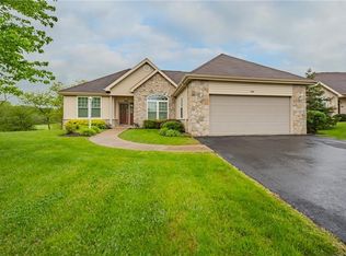 6091 Triple Crown Cir, Greensburg, PA