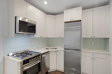 Rented by Platinum Properties