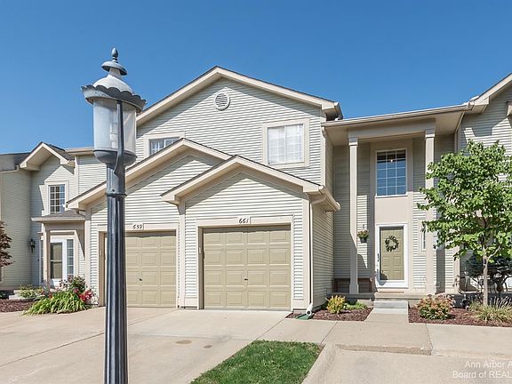 2nd image of 661 Liberty Pointe Dr
