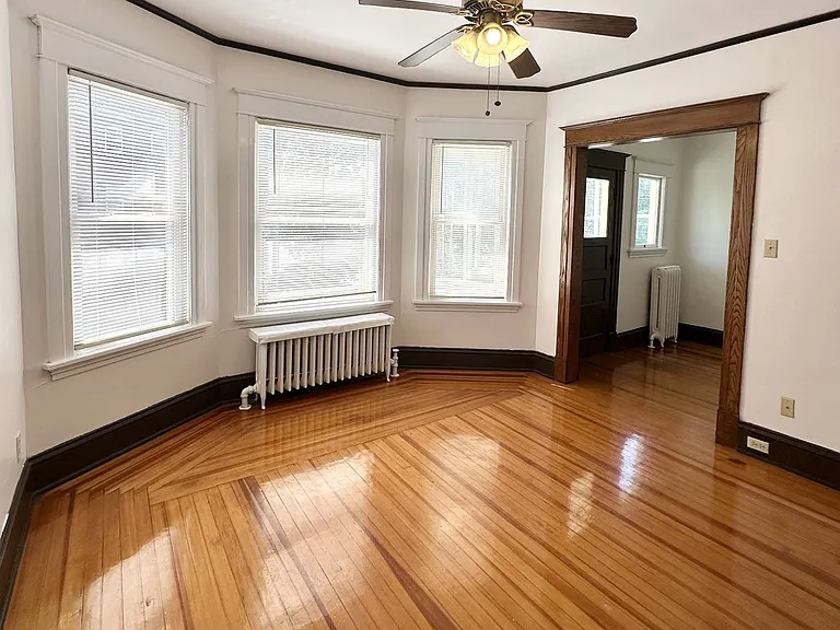 423 Hamilton St #2 — Photo 6