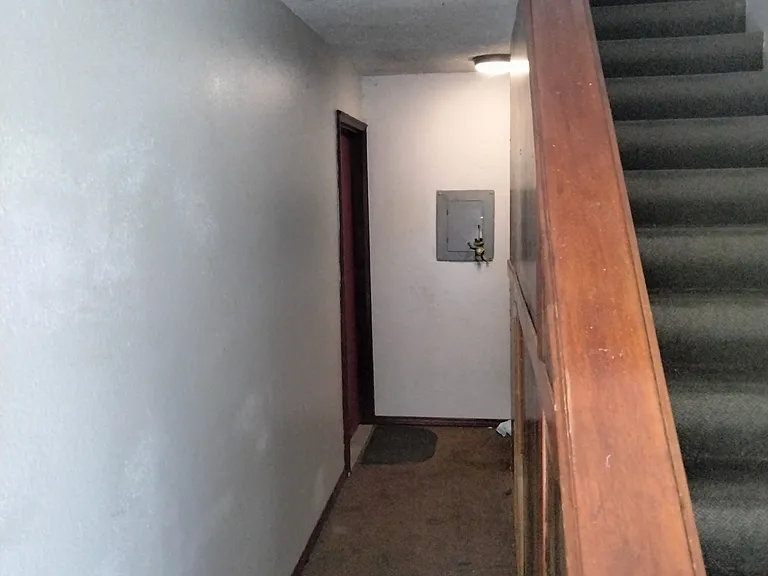 1855 SE 162nd Ave #4 — Photo 14
