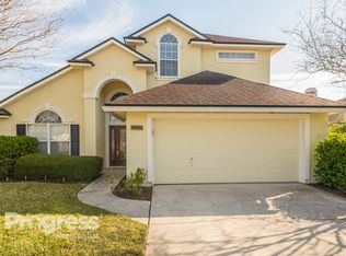 2257 Wide Reach Dr, Fleming Island, FL 32003