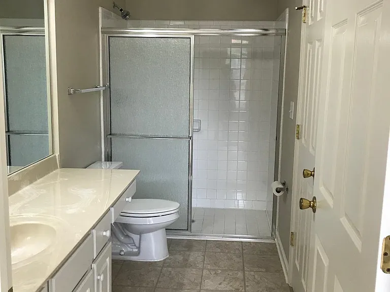 4402 Orchard Trce — Photo 16