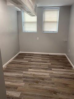 2nd image of 308 60th St #Base5