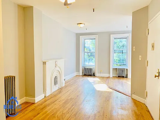 Rented by Blue Egg Realty Corp | media 27