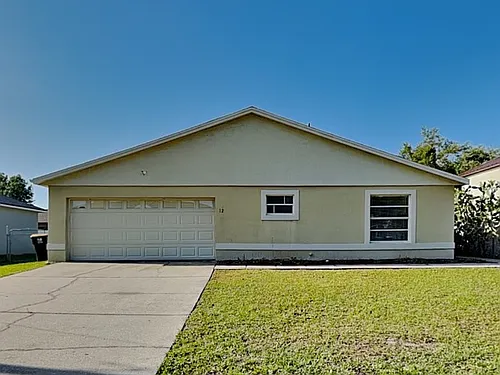 12 Herring Ct Photo 1