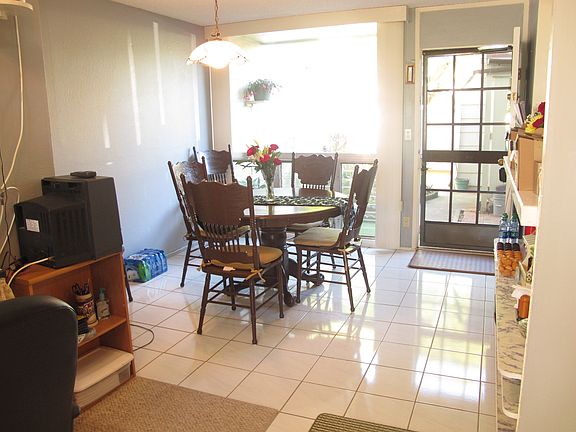 3rd image of 94-201 Noholoa Ct APT 46