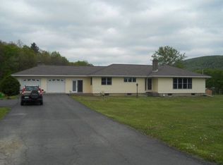 5630 Van Fleet Rd, Painted Post, NY 14870