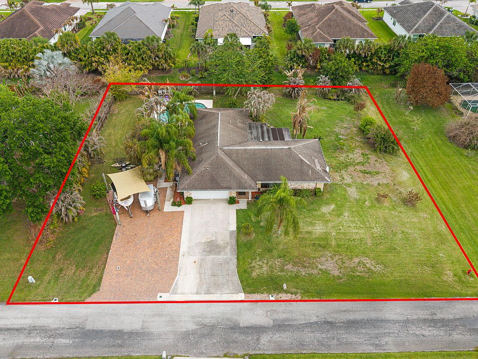 1st image of 1096 54th Avenue